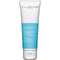 Clarins Fresh Scrub Refreshing Cream Scrub 50ml